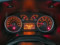 preview Fiat Doblo #3
