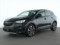 preview Opel Grandland X #0