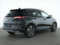 preview Opel Grandland X #4