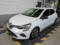 preview Renault Clio #0