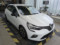 preview Renault Clio #1