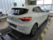 preview Renault Clio #2
