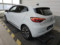 preview Renault Clio #3