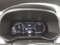 preview Renault Clio #5