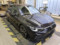 preview Volkswagen Golf #1