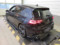 preview Volkswagen Golf #3