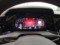 preview Volkswagen Golf #5