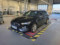 preview Seat Leon #0