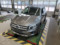 preview Mercedes GLB 200 #0
