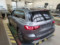 preview Mercedes GLB 200 #3