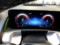 preview Mercedes GLB 200 #5