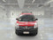 preview Renault Kangoo #5