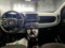 preview Fiat Panda #2
