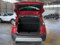 preview Opel Crossland X #4