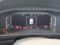 preview Volkswagen Tiguan #1