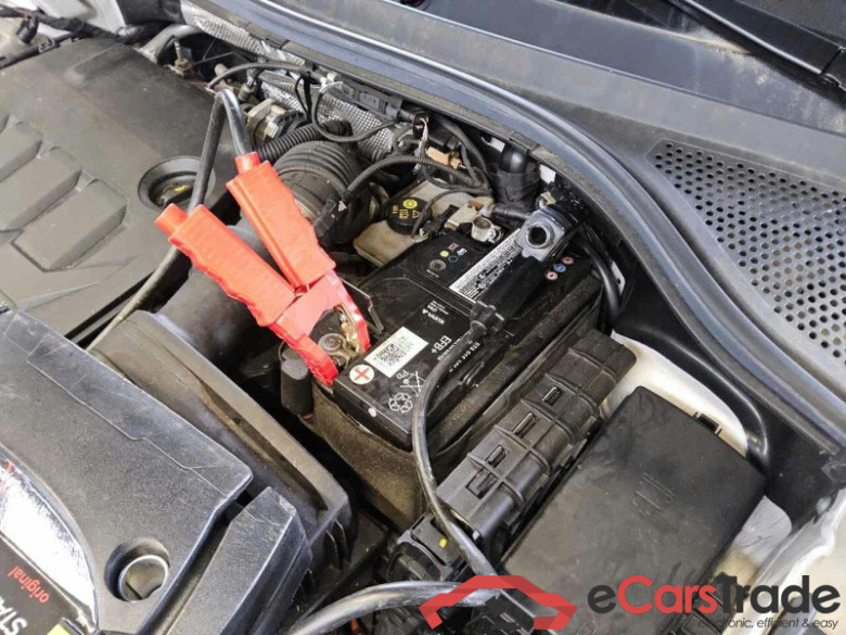 Volkswagen Tiguan (AX1)(07.2020->2024) DE - SUV5 2.0 TDI BMT/Start-Stopp EU6d, 4Motion R-Line, (Facelift) 2020 - 2023 #3