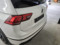 preview Volkswagen Tiguan #3