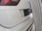 preview Volkswagen Tiguan #4