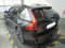preview Volvo XC60 #3