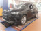 preview Seat Arona #0