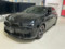 preview Opel Astra #0