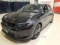preview Opel Corsa #0