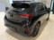 preview Opel Corsa #1