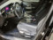 preview Opel Corsa #2