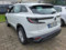 preview Renault Austral #3
