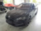 preview Skoda Superb #0