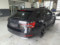 preview Skoda Superb #3
