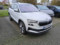 preview Skoda Karoq #1