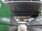 preview Skoda Karoq #4