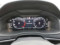 preview Skoda Karoq #5