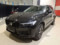 preview Volvo XC60 #0