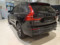 preview Volvo XC60 #2