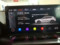preview Cupra Formentor #3