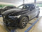 preview Volvo XC60 #0