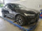 preview Volvo XC60 #1