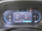 preview Volvo XC60 #5