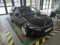 preview Opel Corsa #1