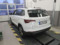 preview Skoda Karoq #3