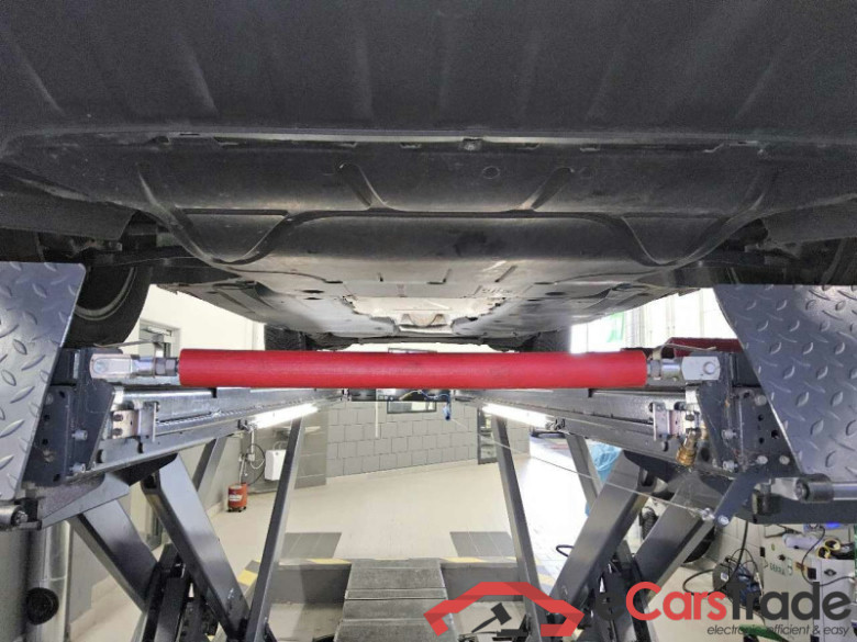 Skoda Karoq (NU)(2017->) DE - SUV5 1.5 TSI ACT EU6d, Tour OPF, (Facelift) 2021 - 2023 #5