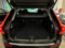 preview Volvo XC60 #2