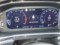 preview Volkswagen T-Cross #5