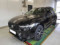 preview Volvo XC60 #0