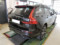 preview Volvo XC60 #2