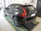 preview Volvo XC60 #3