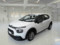 preview Citroen C3 #0