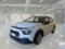 preview Citroen C3 #0